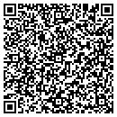QR code with Hap Enterprises contacts