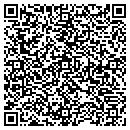 QR code with Catfish Connection contacts