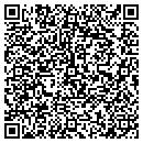 QR code with Merritt Electric contacts