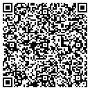 QR code with Stewart Title contacts