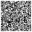 QR code with Third Coast contacts