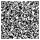 QR code with Dp Developers Inc contacts