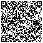 QR code with Champion Cadillac contacts