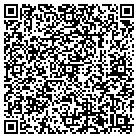 QR code with Community Realty Group contacts