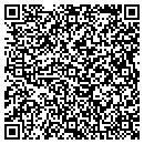 QR code with Tele Triage Systems contacts