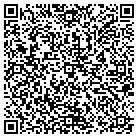 QR code with Educational Evangelism Inc contacts