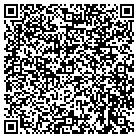 QR code with Comergent Technologies contacts