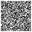 QR code with Softcopy Imaging contacts