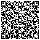 QR code with Aiyer's Video contacts