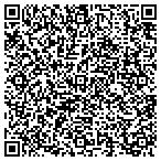 QR code with Professional Development Center contacts