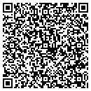 QR code with Leakey Auto Parts contacts