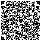QR code with American Advantage Insurance contacts
