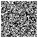 QR code with Lopez Joyeria contacts