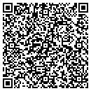 QR code with Martinek Company contacts