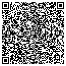 QR code with Ross Machine & Mfg contacts