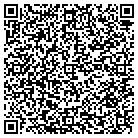QR code with Law Enfrcment Regional Dst Off contacts