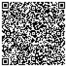 QR code with Square's Bar-B-Que Express contacts
