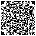 QR code with Shell contacts