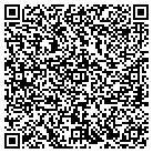 QR code with Water Monitoring Solutions contacts