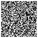 QR code with Ranch Riggins contacts