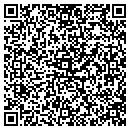 QR code with Austin Data Works contacts