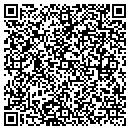 QR code with Ranson & Assoc contacts