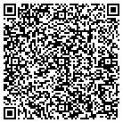 QR code with Office Assistants Plus contacts