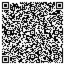 QR code with Gas Solutions contacts