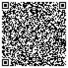 QR code with Lombardo Custom Apparel contacts