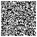 QR code with Future Directions contacts