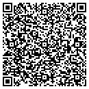 QR code with Albertsons contacts