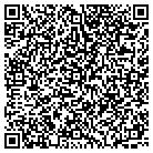 QR code with Southern Precision Instruments contacts