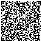 QR code with Global Emerging Markets Advisors contacts