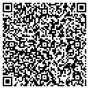 QR code with Robert Group contacts