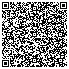 QR code with Gifts From The World contacts