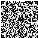 QR code with Bay Walk Apartments contacts