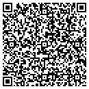 QR code with Timbercrest Village contacts