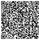 QR code with Bumstead Auto Service contacts