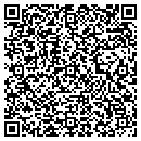 QR code with Daniel N Loeb contacts
