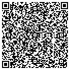 QR code with Wright Marketing Co Inc contacts