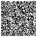 QR code with Sonic Drive-In contacts