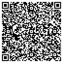 QR code with William T Bradfield contacts