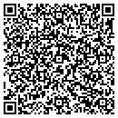 QR code with Hein & Co Bookstore contacts