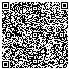 QR code with Texbonne Offshore Rentals contacts
