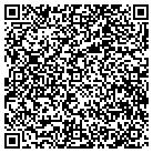 QR code with Appraisal District Office contacts