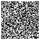 QR code with Lone Star Brewing Co contacts