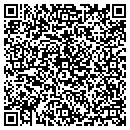 QR code with Radyne Comstream contacts