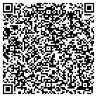 QR code with Calico Jewelry & More contacts