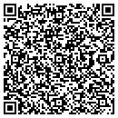 QR code with Quik Save II contacts