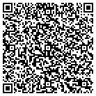 QR code with Uncle Bob's Self-Storage contacts